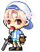 Ryoudesu